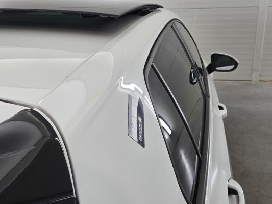 Volkswagen Golf eHybrid GTE 1.4 258pk 2021, X-050-ZD