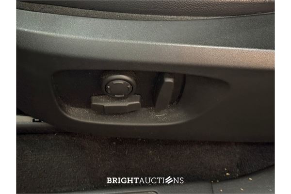 Land Rover Discovery Sport eD4 E-Capability Urban Series SE 2.0 149pk 2018 (Origineel-NL), RL-639-T