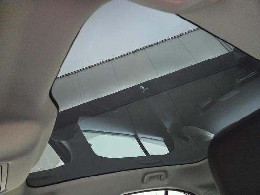 Jaguar I-PACE EV400 Business Edition S 90 kWh 400pk 2019 (Origineel-NL), H-819-BN