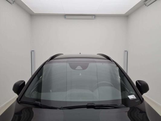 Volvo XC40 T4 Recharge R-Design 1.5 211pk 2022 (Origineel-NL), P-916-KR