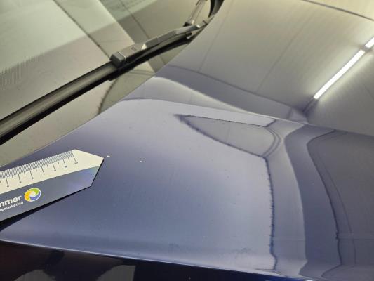 Audi Q5 Sport 2.0 TDI Quattro 190pk 2018 (Origineel-NL), RK-289-Z