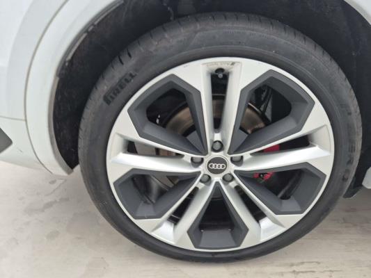 Audi Q5 Sportback 55 E S Edition TFSI 408pk 2023, P-092-PL