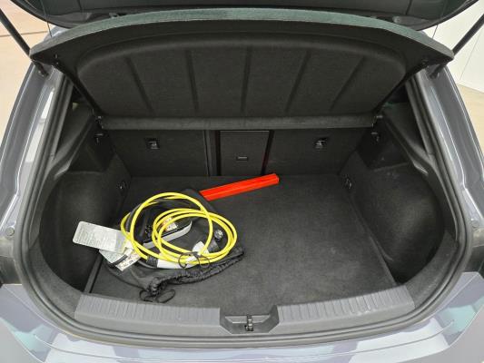 CUPRA Leon Sportstourer E-Hybrid 245 1.4 258pk 2021 (Origineel-NL), K-472-NK