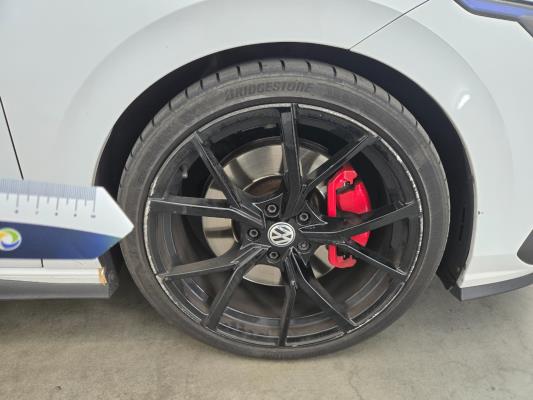 Volkswagen Golf eHybrid GTE 1.4 258pk 2021, X-050-ZD