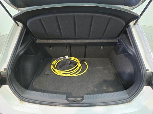 CUPRA Leon E-Hybrid VZ Adrenaline 1.4 258pk 2021, N-441-PB