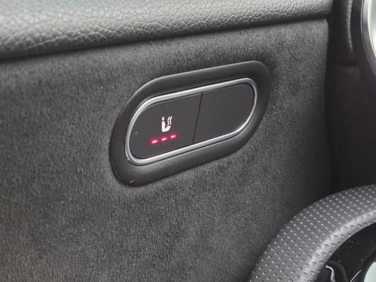 Mercedes-Benz A 180 Premium Plus 136pk 2019 A-klasse, N-189-LP