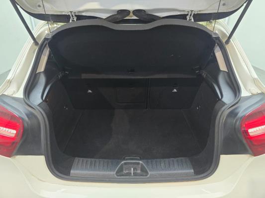 Mercedes-Benz A 160 Ambition 102pk 2016 (Origineel-NL) A-klasse, HR-653-D