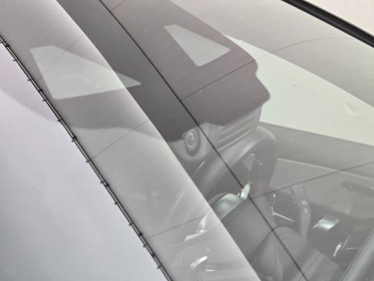 Mercedes-Benz A250 Premium Plus 224pk 2018 A-klasse, K-618-RF
