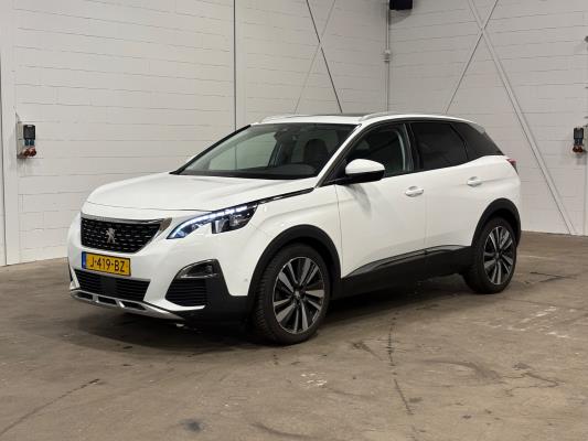 BRIGHT AUCTIONS: Luxury, Premium Daily Driver & Electric Vehicle Auction