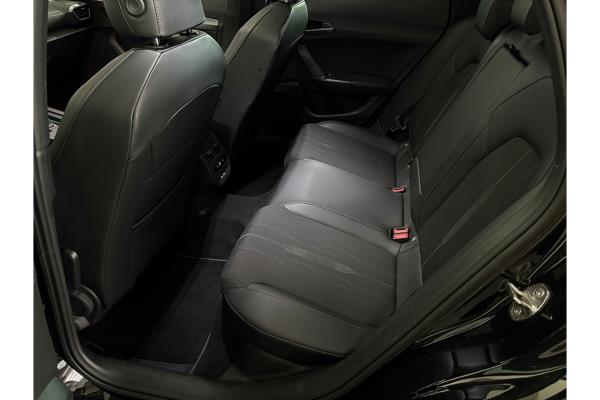 CUPRA Formentor E-Hybrid Essential 1.4 TSI 258pk 2022 (Origineel-NL), P-465-PG