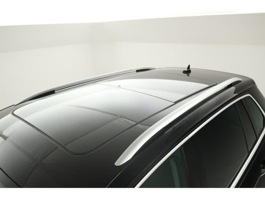 Volkswagen Tiguan Elegance 1.5 TSI 150pk 2021, JVH-58-G