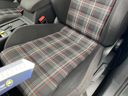 Volkswagen Golf GTI Performance 2.0 TSI 245pk 2018, GTF-89-Z