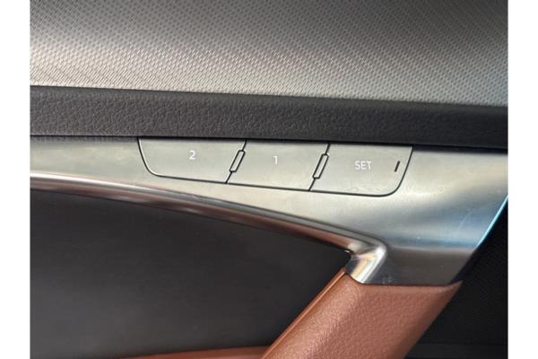 Audi A6 Avant 50 e Advanced edition TFSI Quattro 408pk 2022 (Origineel-NL), N-488-XB