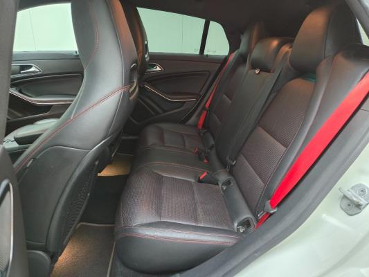 Volkswagen Golf GTI Performance 2.0 TSI 245pk 2019 (Origineel-NL), ZS-086-Z