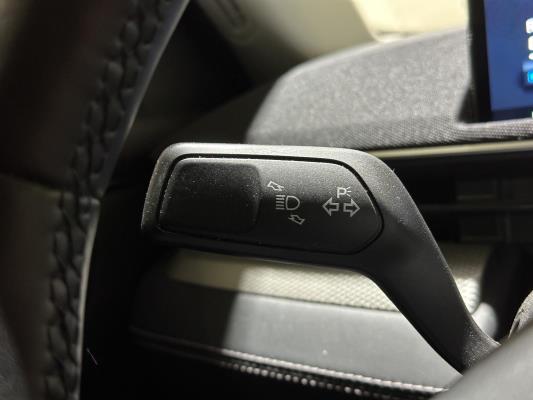 BRIGHT AUCTIONS: EV-Car Auction - Tiel 