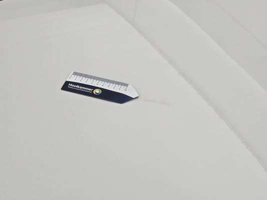 BMW 1-serie 109pk 2022 (Origineel-NL), R-648-ZK