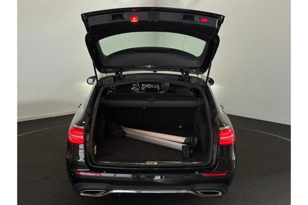 Mercedes-Benz e 200 E-Klass Business Solution Sport 197pk 2020 (Origineel-NL) E-klasse, H-268-ZS