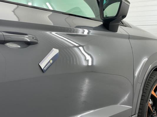 CUPRA Ateca 4DRIVE 2.0 TSI 301pk 2020, GPT-27-R