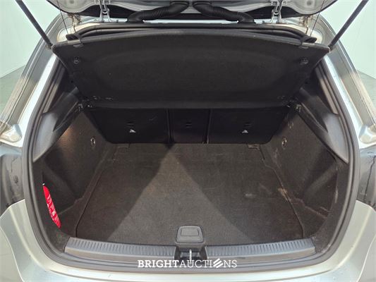 Mercedes-Benz A220 Premium 191pk 2019 A-klasse, Z-437-JF