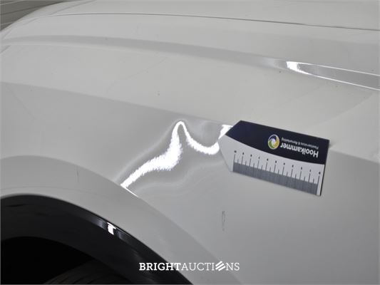 Audi Q3 Sportback 35 Pro Line S TFSI 150pk 2020, JSV-36-T