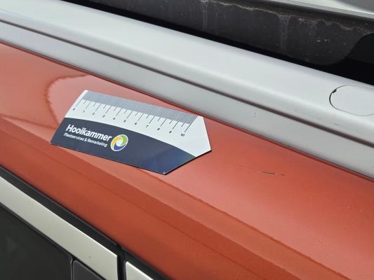 Kia Ceed Sportswagon T-GDi GT-Line 1.5 160pk 2022 (Origineel-NL), P-988-GS