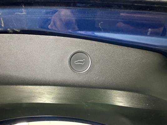 Tesla Model 3 Performance AWD 75 kWh 462pk 2021 (Origineel-NL), K-566-TX