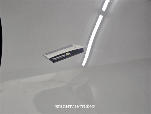 Volkswagen Golf eHybrid 1.4 258pk 2022, HKL-14-X