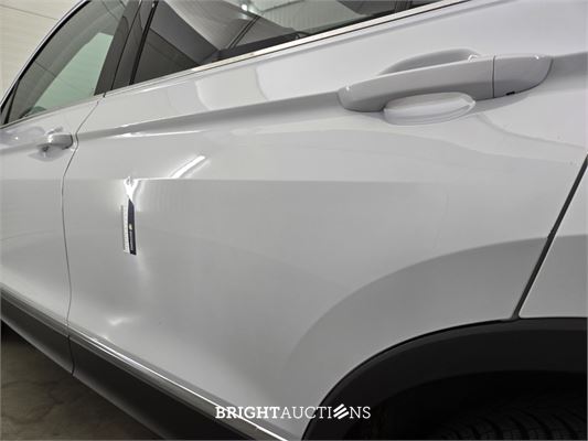 Volkswagen Tiguan Allspace Comfortline Business 7p 1.4 TSI 150pk 2018 (Origineel-NL), TV-246-J