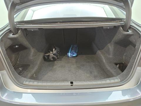 BMW 5-serie High Executive 252pk 2017 (Origineel-NL), NJ-960-R