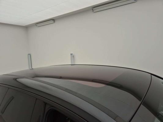 BMW iX xDrive40 272pk 2023, 2DHA020