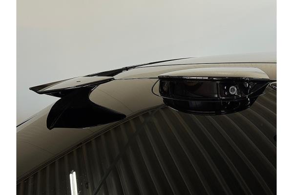 Lotus Eletre EDS 450 4WD 112 kWh 2023 (Origineel-NL), X-425-NF