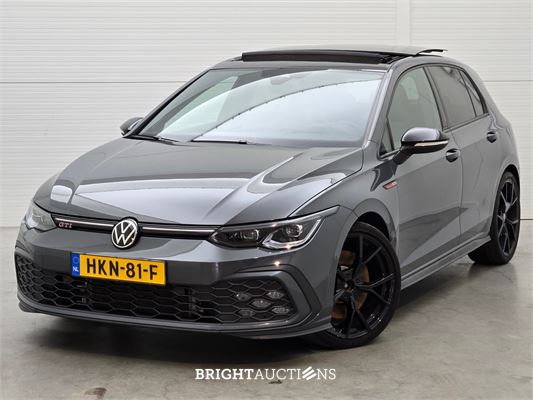 BRIGHT AUCTIONS: Luxury, Premium Daily Driver & Electric Vehicle Auction