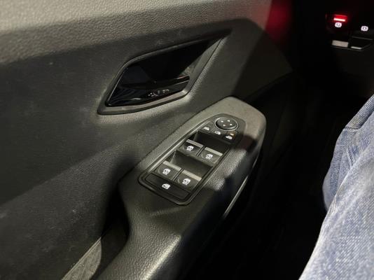 Renault Mégane E-Tech EV60 Optimum Charge Evolution V60 218pk 2023 (Origineel-NL), S-880-NH