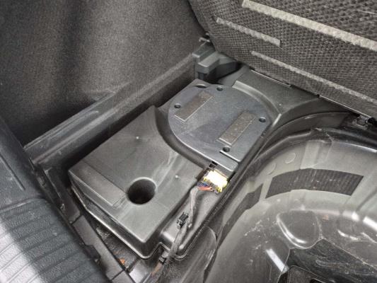 Volkswagen Polo R-Line Business 1.0 TSI DSG 95pk 2022 (Origineel-NL), P-495-KD