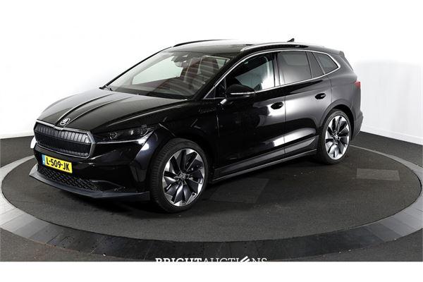 BRIGHT AUCTIONS: Luxury, Premium Daily Driver & Electric Vehicle Auction
