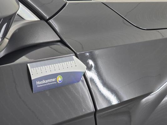 Volkswagen T-Roc Style 1.0 TSI 116pk 2020 (Origineel-NL), H-080-JN