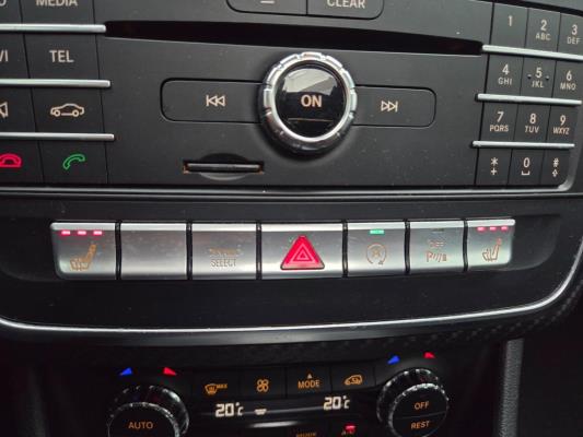 Mercedes-Benz A 180 122pk 2018 A-klasse, X-447-XD