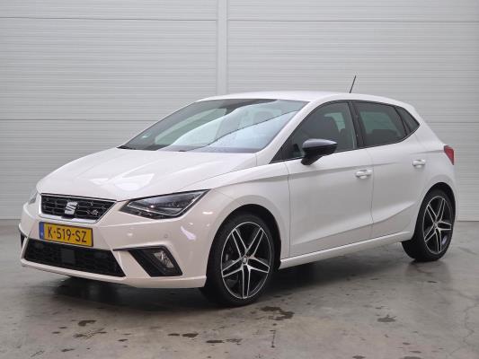 BRIGHT AUCTIONS: Premium Daily Driver - Fast Auction