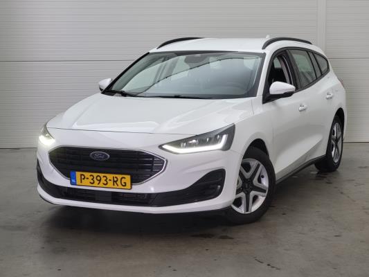 BRIGHT AUCTIONS: Premium Daily Driver & Electric Vehicle Auction