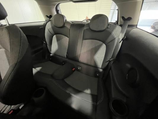 MINI Mini Cooper Business Edition 1.5 136pk 2022 (Origineel-NL), P-926-FN