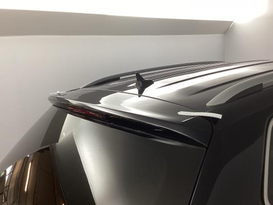 Volkswagen Tiguan Allspace Highline 1.5 TSI 150pk 2020 (Origineel-NL), H-637-JB