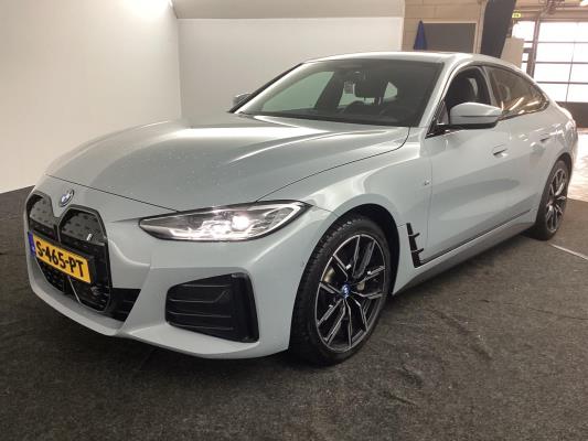 BRIGHT AUCTIONS: Premium Daily Drivers & EV's - Fast Auction