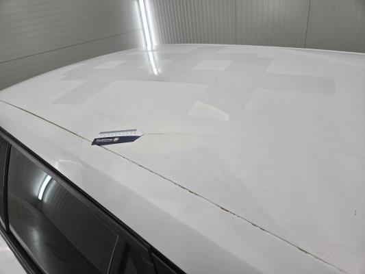 Peugeot 2008 Blue Lease Active 1.2 PureTech 102pk 2021 (Origineel-NL), K-814-KD