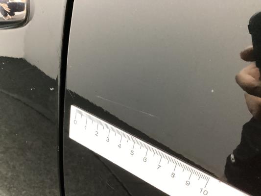 Kia Niro e- ExecutiveLine 64 kWh 204pk 2020 (Origineel-NL), H-398-ZD
