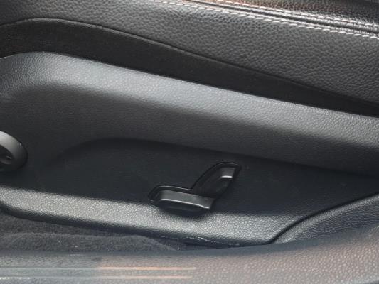 Mercedes-Benz C 300 HYBRID Lease Edition CDI 204pk 2016 (Origineel-NL) C-klasse, JR-500-J