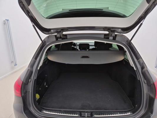 Mercedes-Benz C 200d Break 9G-TRONIC Business L 2.0 163pk 2022 C-klasse, 2BSL025