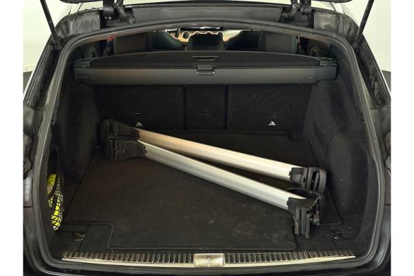 Mercedes-Benz e 200 E-Klass Business Solution Sport 197pk 2020 (Origineel-NL) E-klasse, H-268-ZS