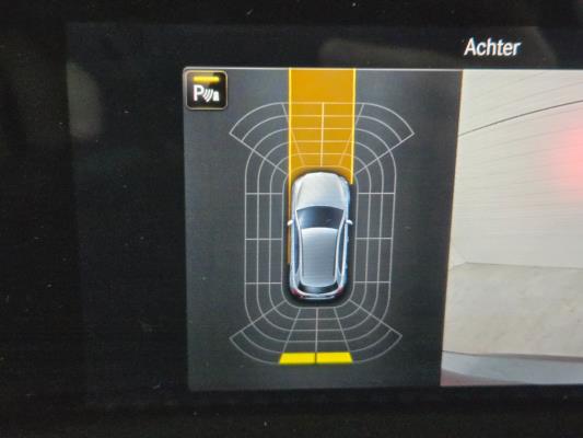 Mercedes-Benz A200 Business Solution Plus Upgrade 163pk 2018 (Origineel-NL) A-klasse, TX-098-J