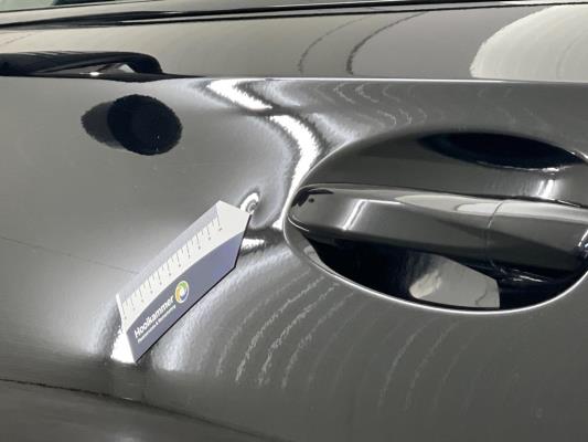 Mercedes-Benz A 180 Business Solution AMG Night Upgrade 136pk 2019 (Origineel-NL) A-klasse, ZN-716-K