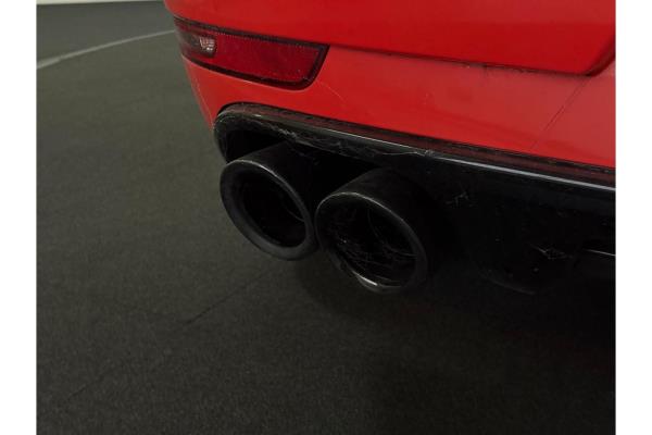 Porsche Macan GTS 2.9 380pk 2021 (Origineel-NL), K-562-NV